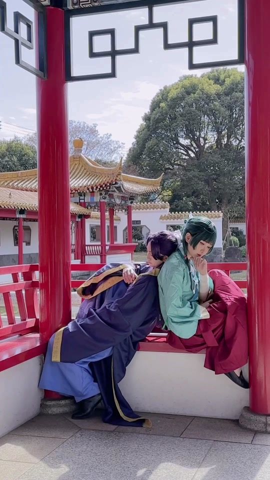 TikTok video thumbnail by cyama28