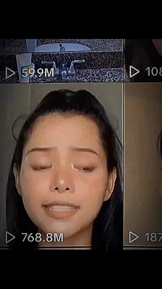 TikTok video thumbnail by _bor1ska_