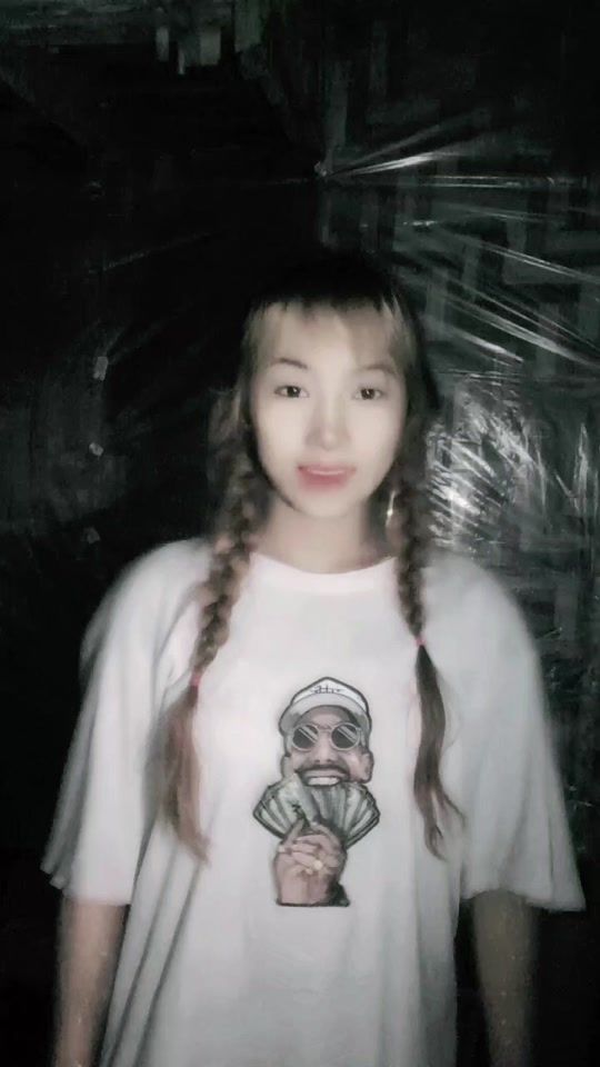 TikTok video thumbnail by thinthin4205