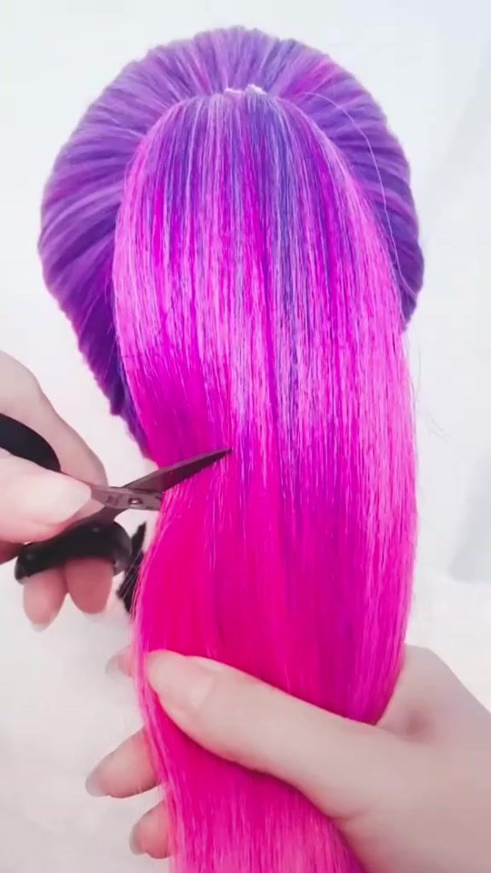TikTok video thumbnail by boss9962