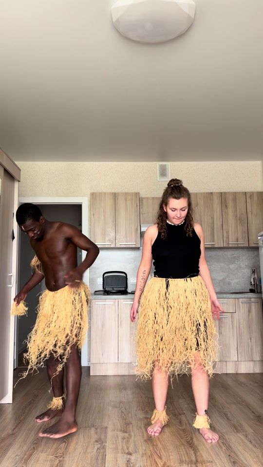 TikTok video thumbnail by davhys_mbk