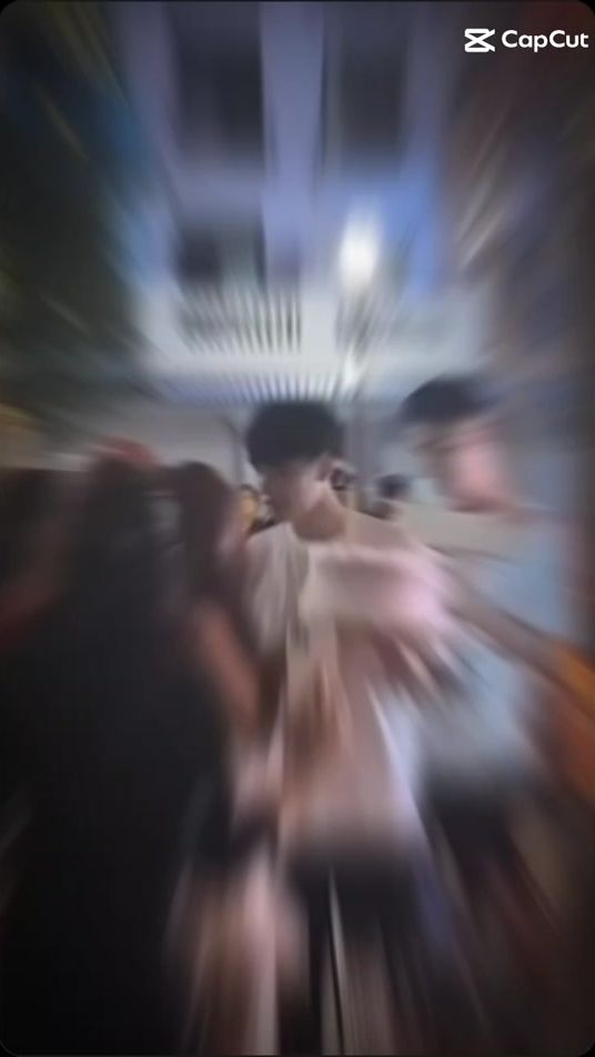 TikTok video thumbnail by umeducmanhh16