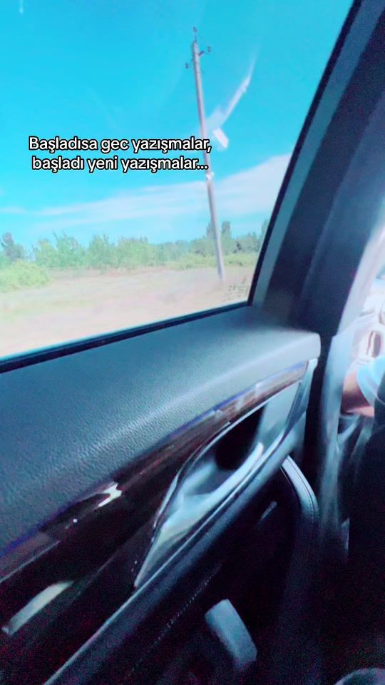 TikTok video thumbnail by rufullaev_01