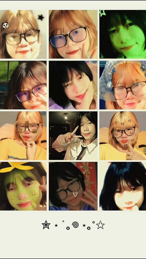 TikTok video thumbnail by junior.d.aniler