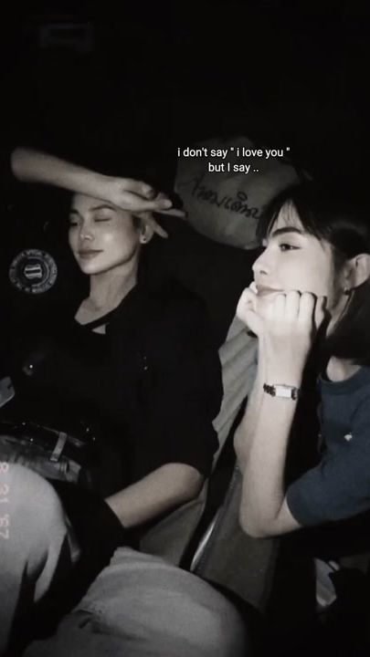 TikTok video thumbnail by tien_13109