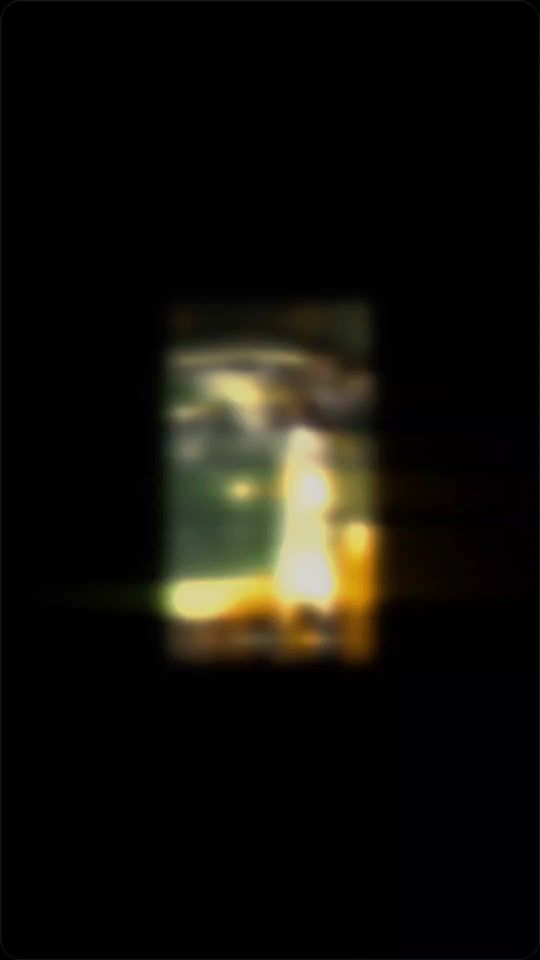 TikTok video thumbnail by 9437199d
