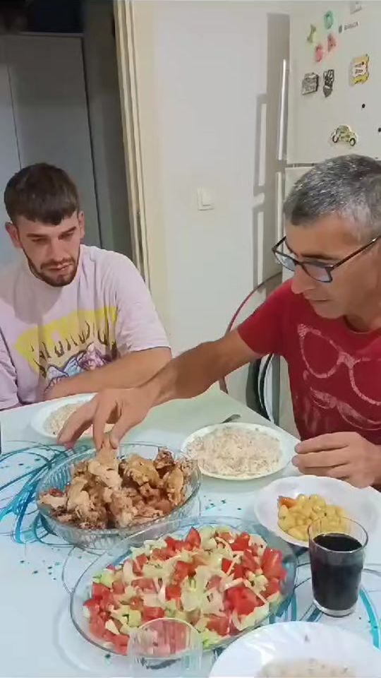 TikTok video thumbnail by sevimdursunbalta