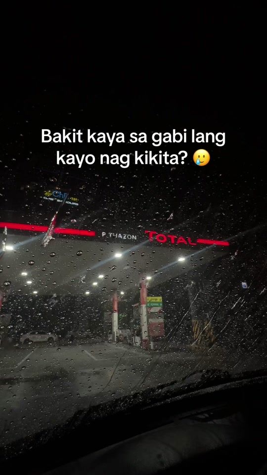TikTok video thumbnail by carl_ibale