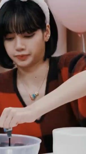 TikTok video thumbnail by den.hong