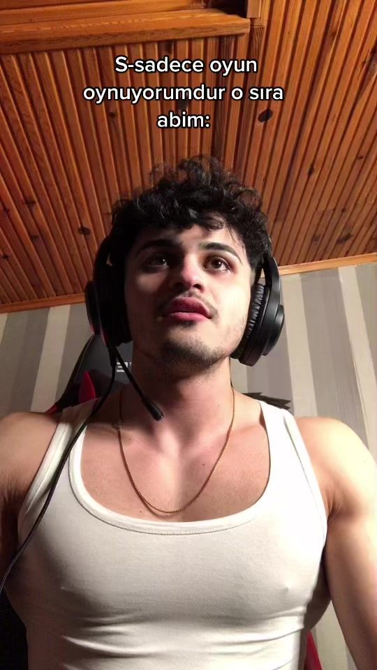 TikTok video thumbnail by lordisb4ck