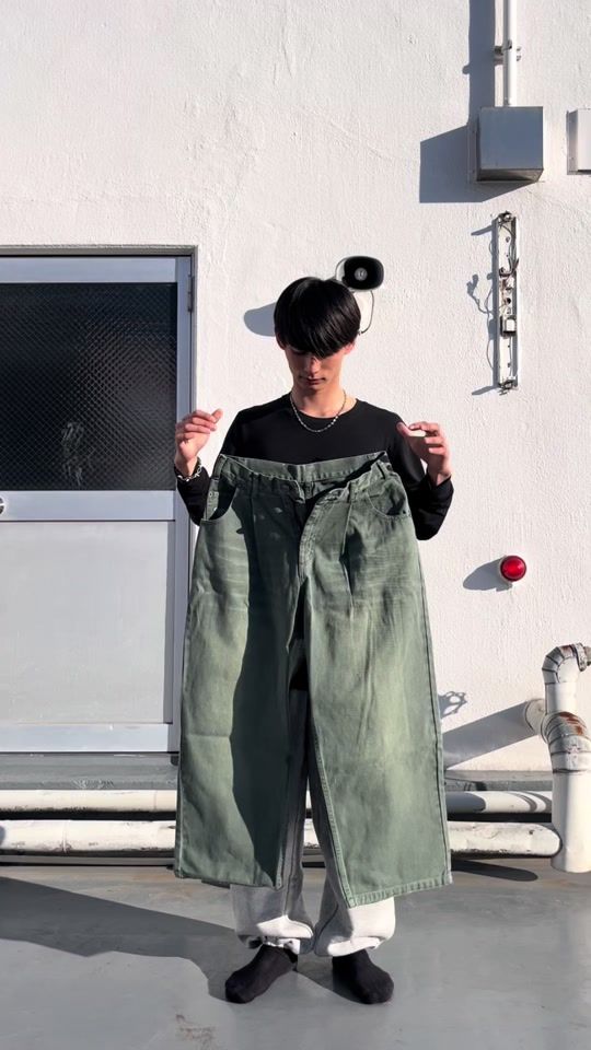 TikTok video thumbnail by youngersong