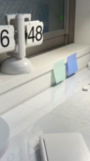 TikTok video thumbnail by 11233t21ti9