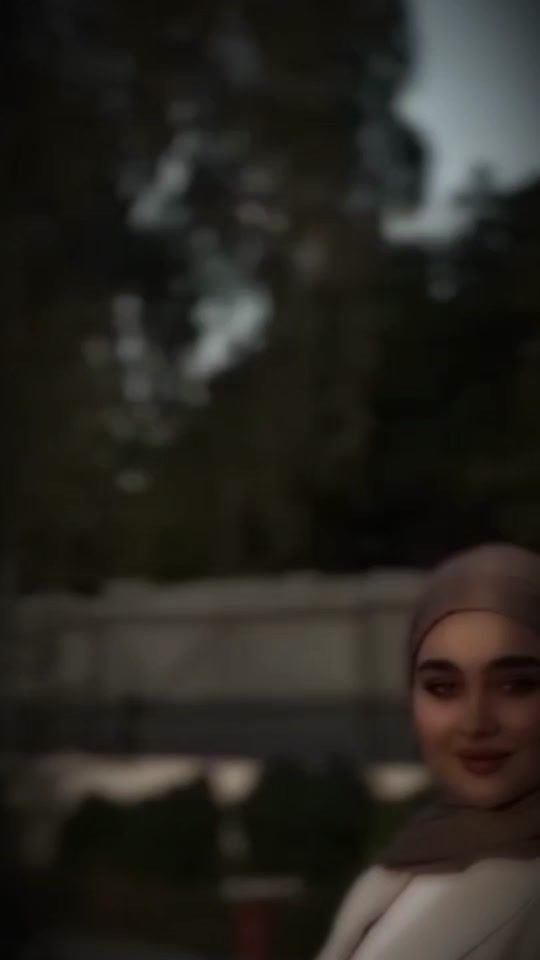 TikTok video thumbnail by malak_rxt