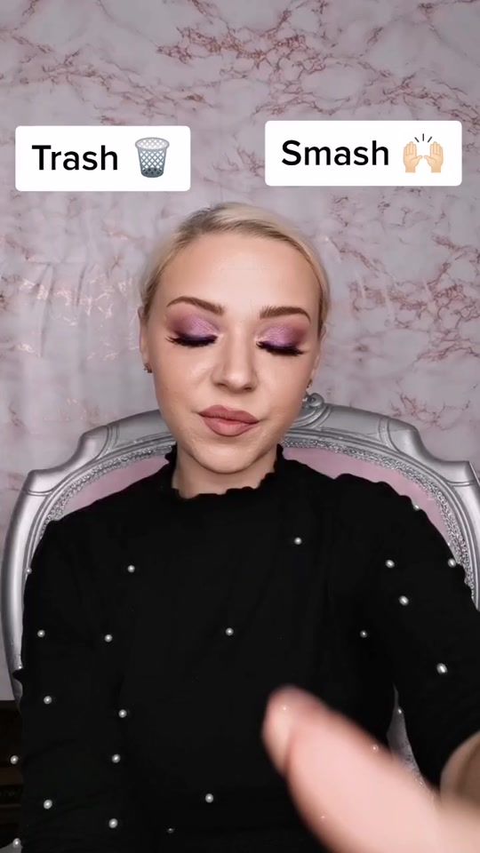 TikTok video thumbnail by thefiercebeautyxox