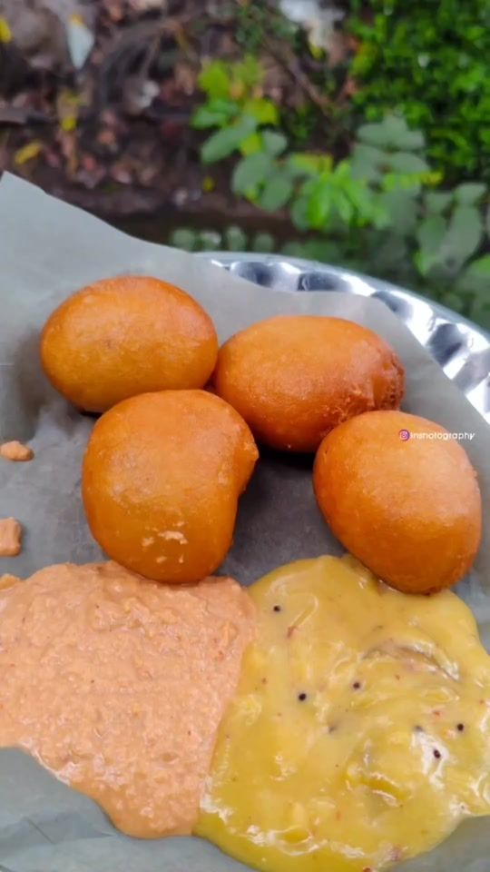 TikTok video thumbnail by itsmechanti