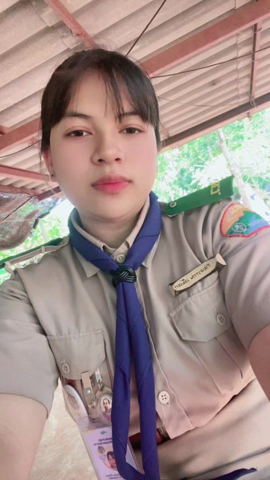 TikTok video thumbnail by kamonwan_041051