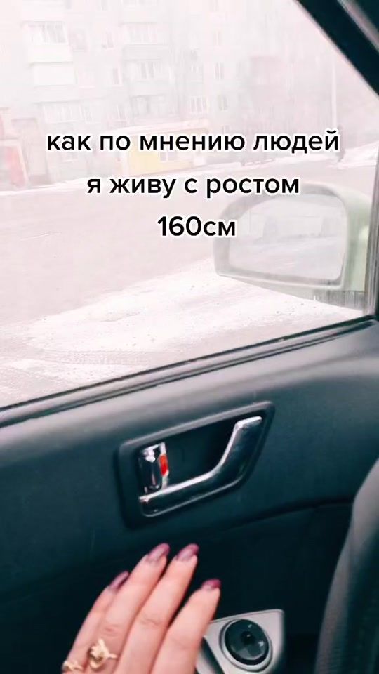 TikTok video thumbnail by k_u_s_e_h_k_a....030