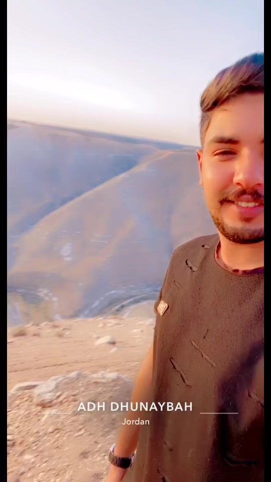 TikTok video thumbnail by wesambk7