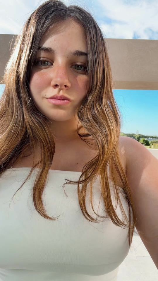 TikTok video thumbnail by conylicii