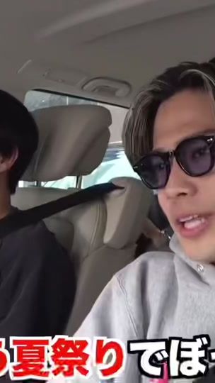TikTok video thumbnail by a0329