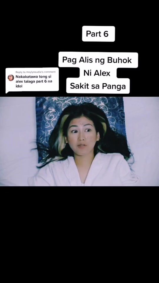 TikTok video thumbnail by rk_libranda