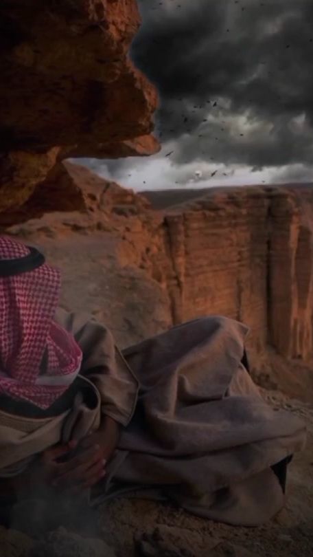 TikTok video thumbnail by 919_al_jawad_666