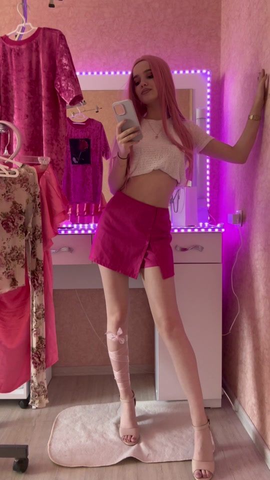TikTok video thumbnail by puushkaash