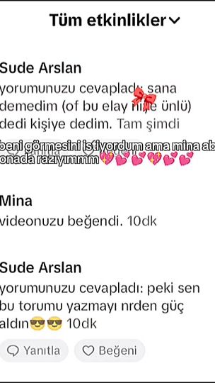 TikTok video thumbnail by elaylaylaylom3
