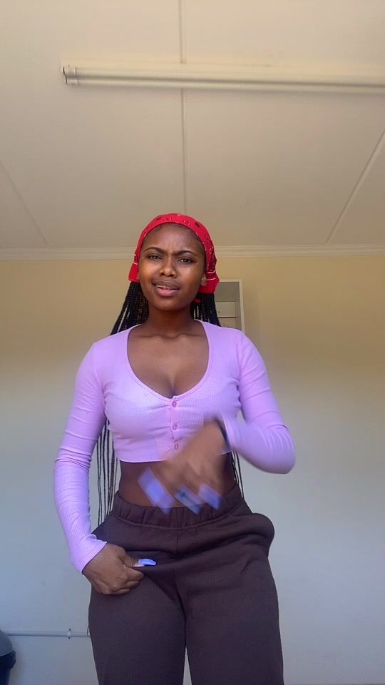 TikTok video thumbnail by sphokuhle.n