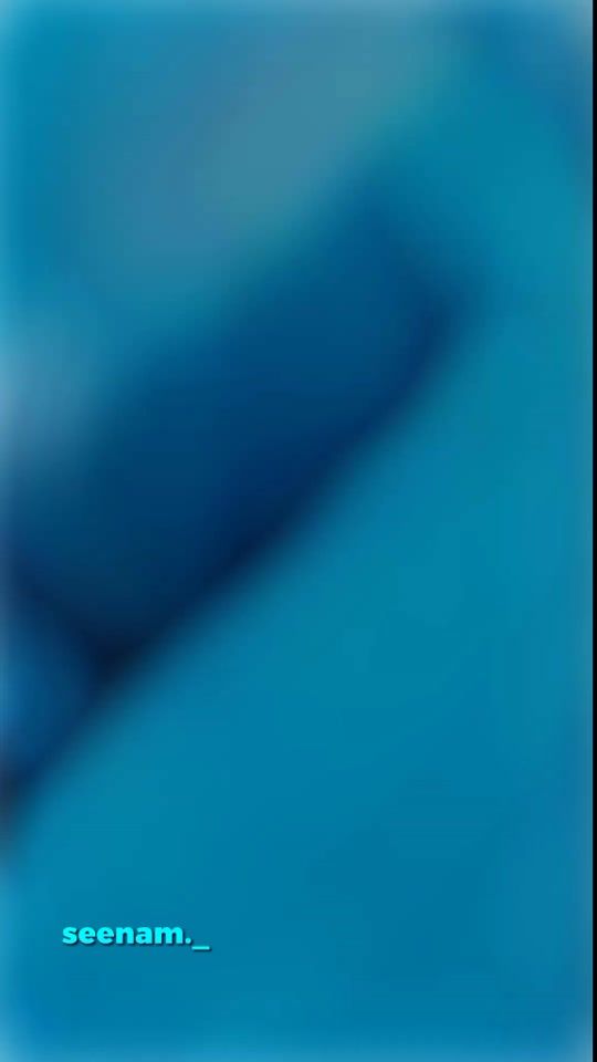 TikTok video thumbnail by seenam._