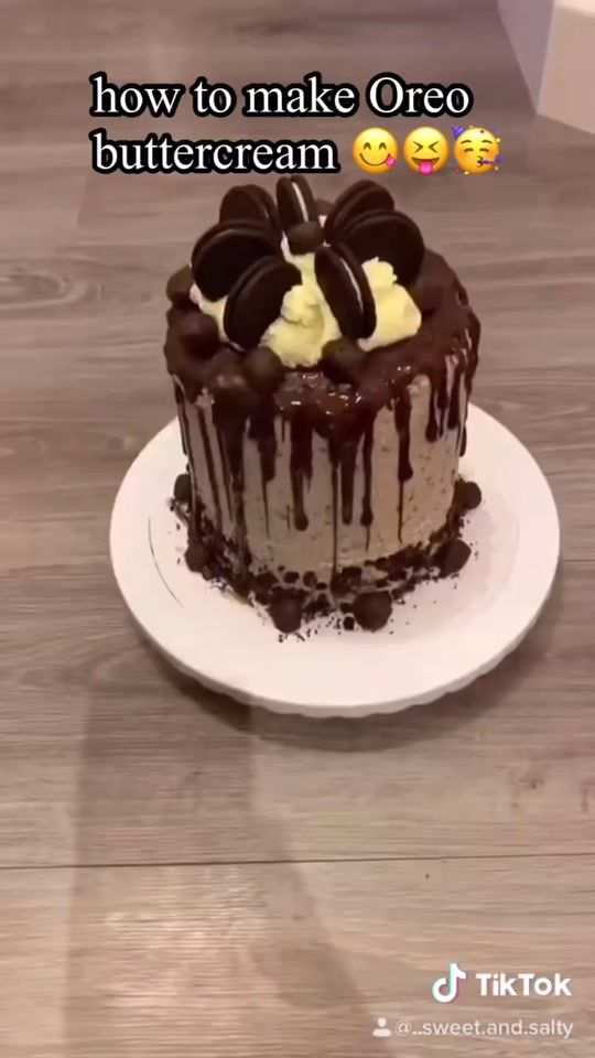 TikTok video thumbnail by guiltyy.pleasure