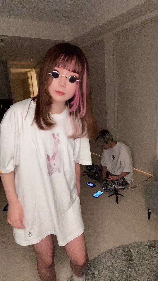 TikTok video thumbnail by mtl_got