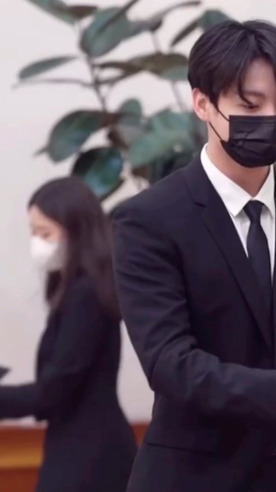 TikTok video thumbnail by bts_520.30