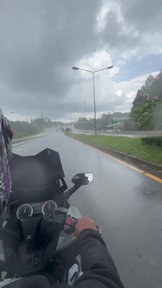 TikTok video thumbnail by porawat_tol