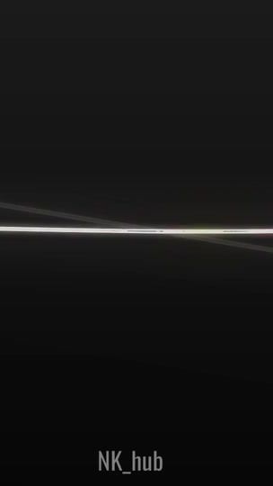 TikTok video thumbnail by nk_hub2002