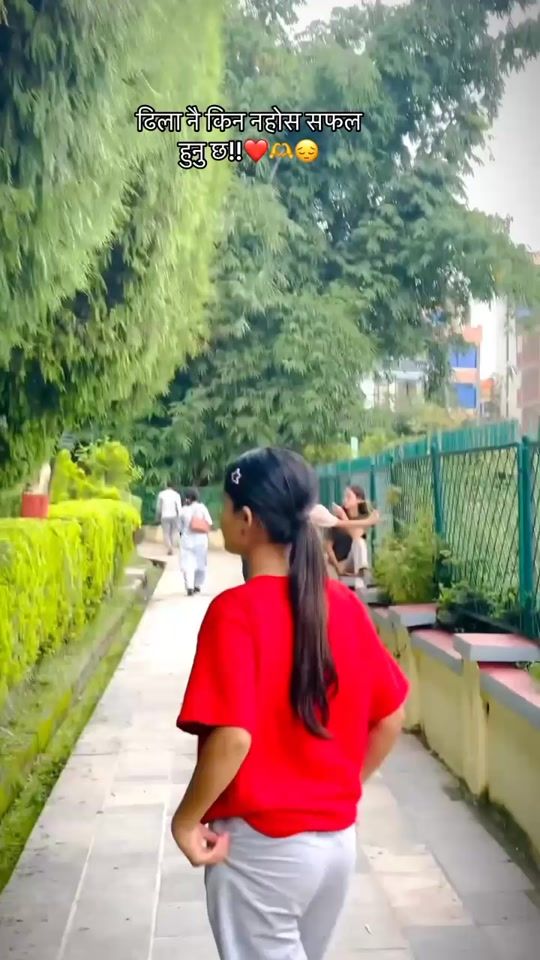 TikTok video thumbnail by sunitagiri165