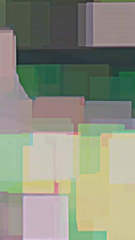 TikTok video thumbnail by wx.sm1
