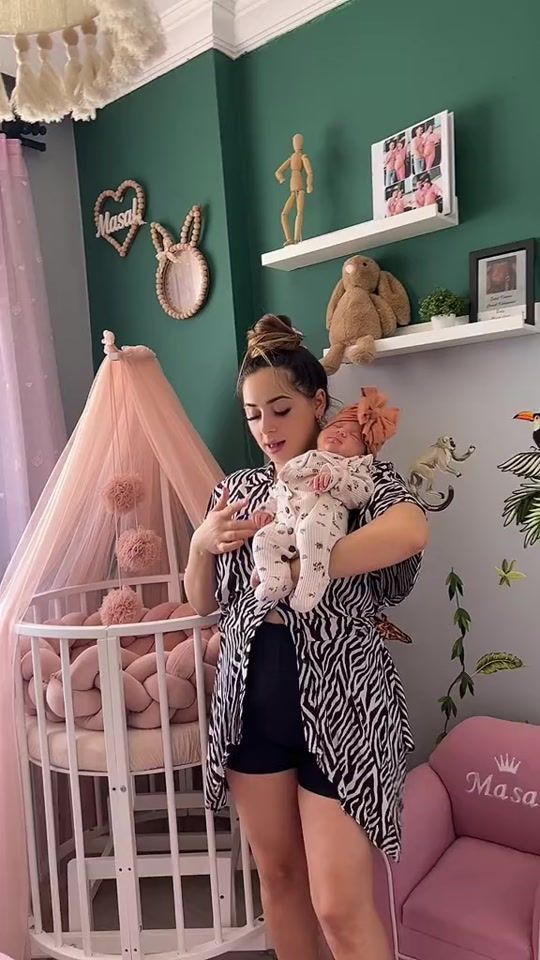 TikTok video thumbnail by asena.kzlaslan