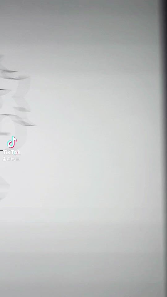 TikTok video thumbnail by ie_as