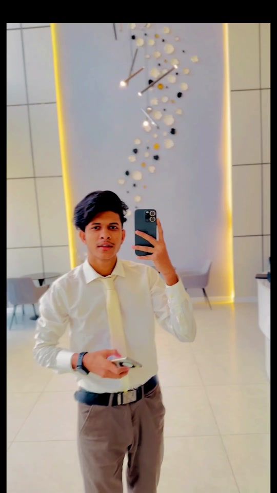 TikTok video thumbnail by anwarking234