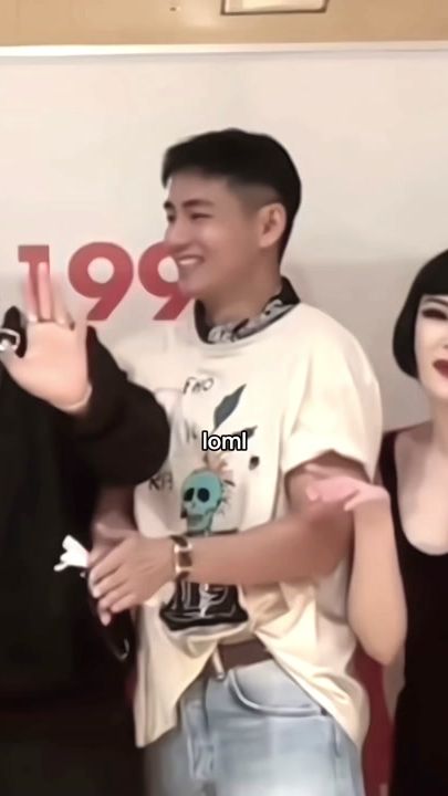 TikTok video thumbnail by thvmylove