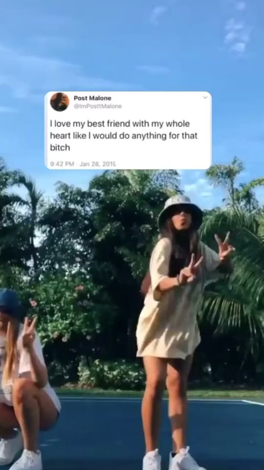 TikTok video thumbnail by relate_tweetz
