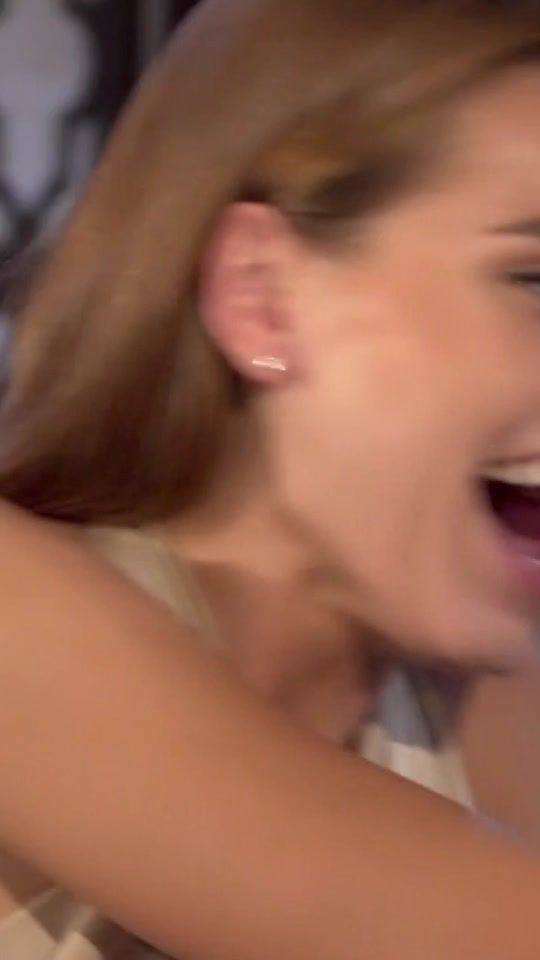 TikTok video thumbnail by klukri