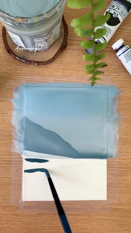 TikTok video thumbnail by zun.relax