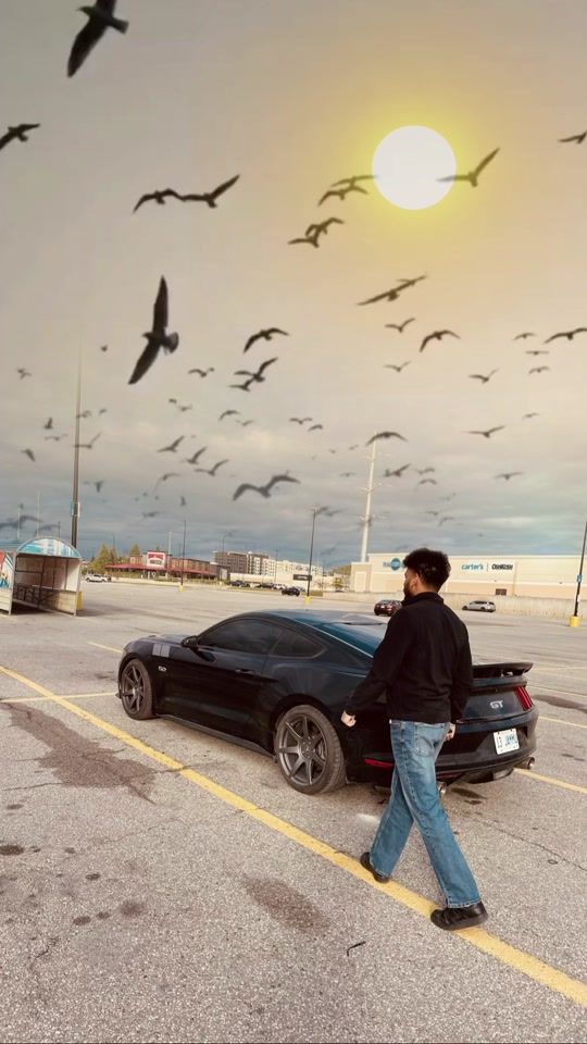 TikTok video thumbnail by imrvi1