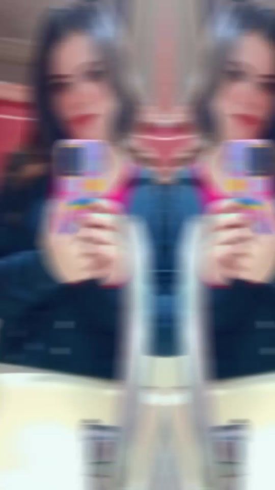 TikTok video thumbnail by queen.sara001