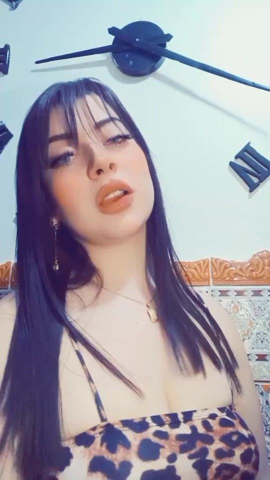 TikTok video thumbnail by user2508084337359