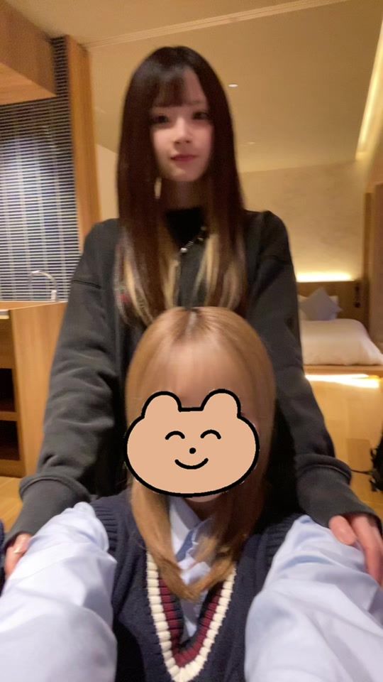 TikTok video thumbnail by h___1006