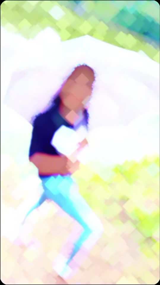 TikTok video thumbnail by amma.appa.sathu.s