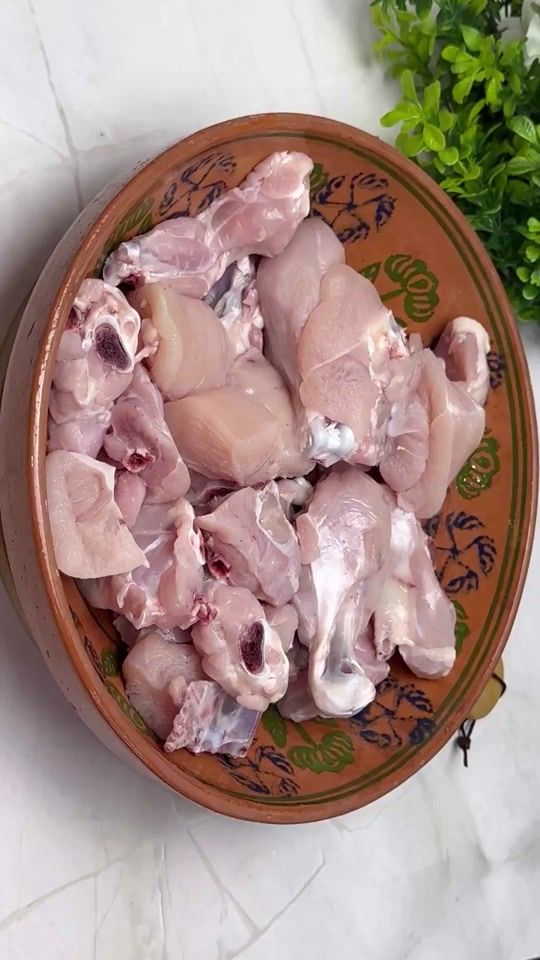 TikTok video thumbnail by cookingsecretswithhadiya
